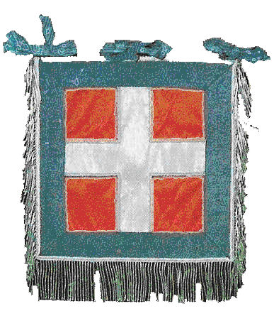 drappella