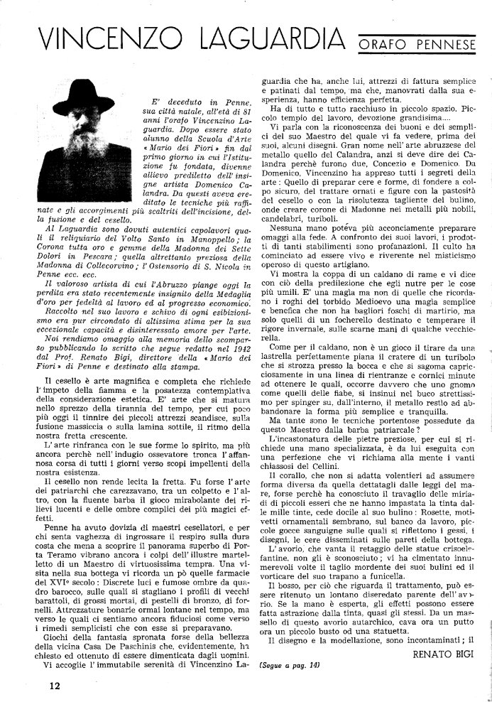 articolo