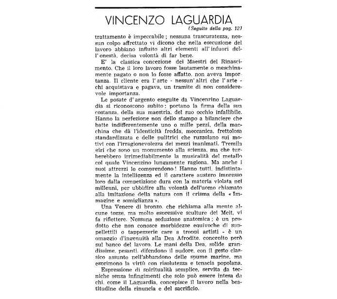 rivista Attraverso l'Abruzzo