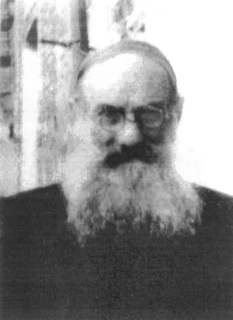 Vincenzo Laguardia