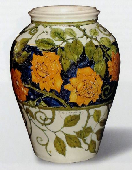vaso