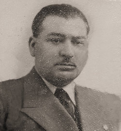 Paolo Forni