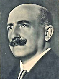 Rosolino Colella