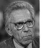 Mario Pirani width=