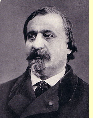 Giovanni PRATI