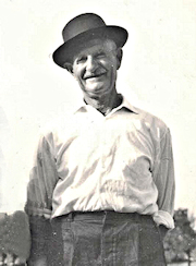 Gabriele Rossi