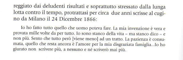 De Caesaris