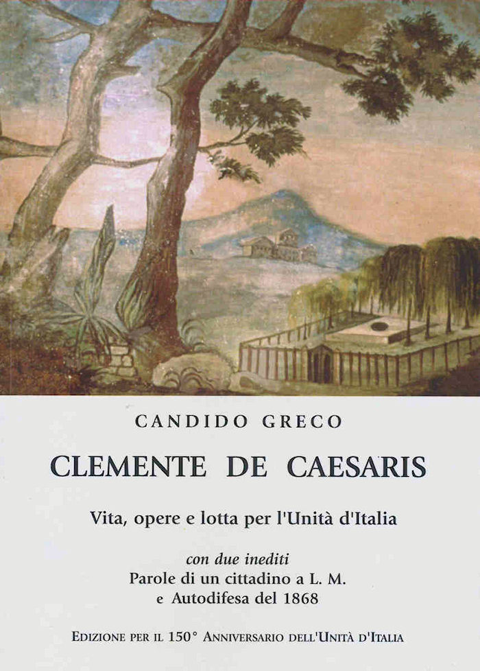 Candido Greco