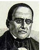 Clemente de Caesaris