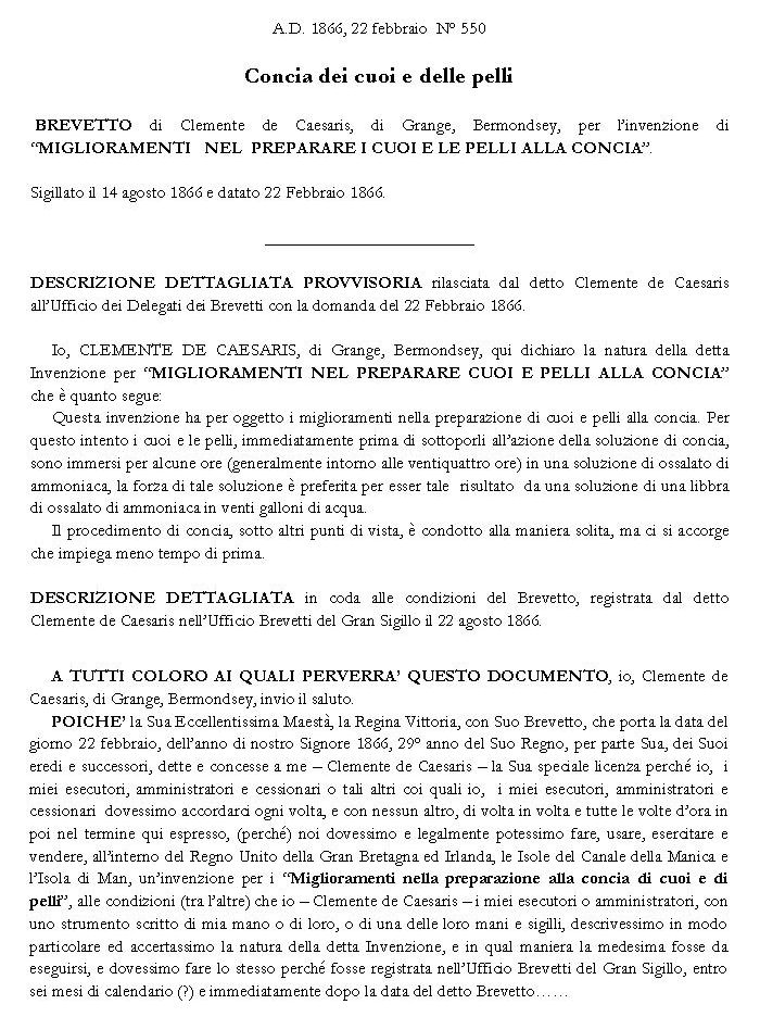 traduzione