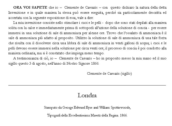 traduzione