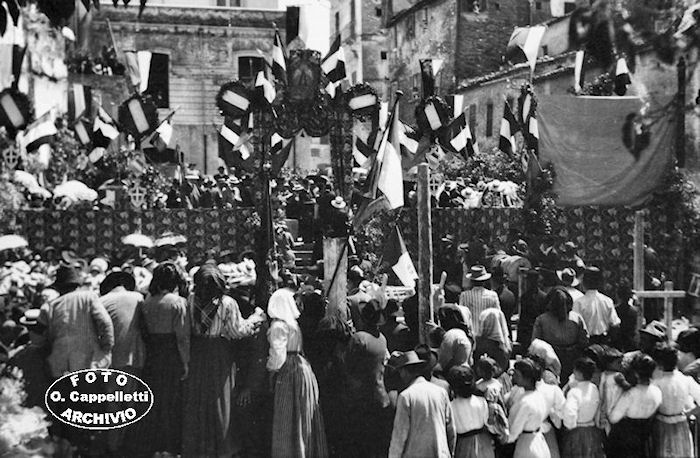 17 giugno 1911