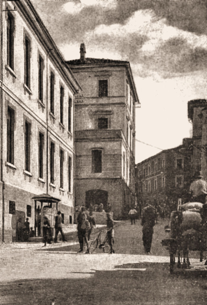 anno 1913