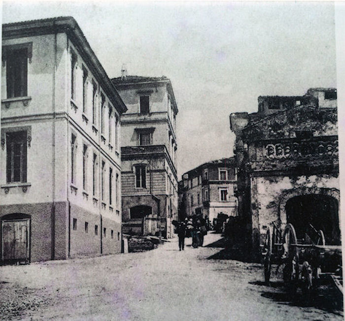 anno 1914