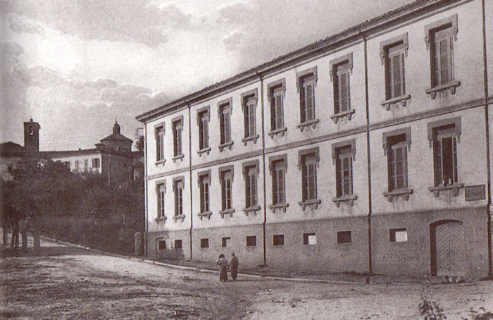 anno 1915
