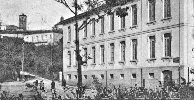 anno 1929