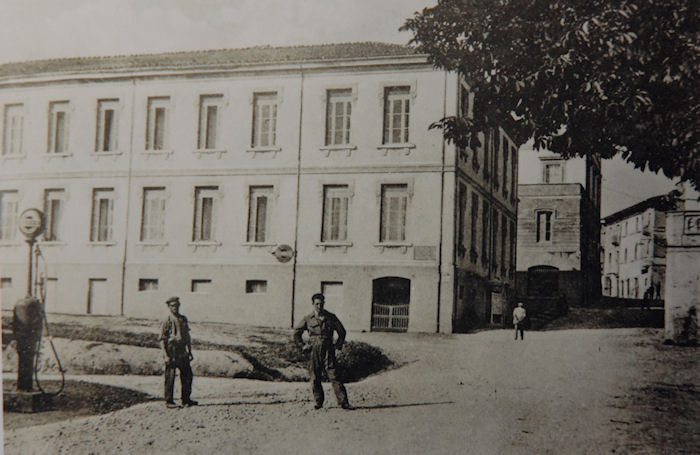 anno 1929