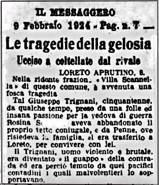 articolo