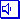 apri audio