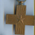 Croce di Guerra