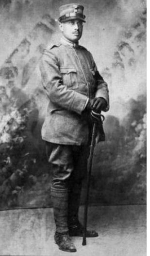 Ferri Camillo