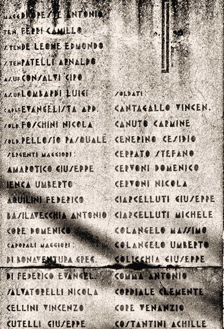monumento