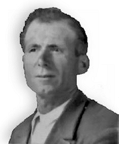 Il nonno Francuccio