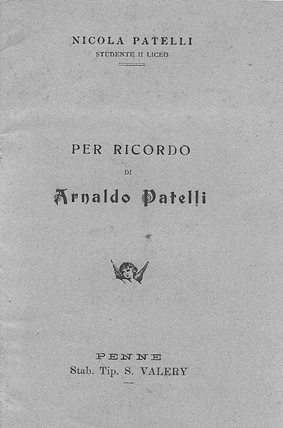 patelli