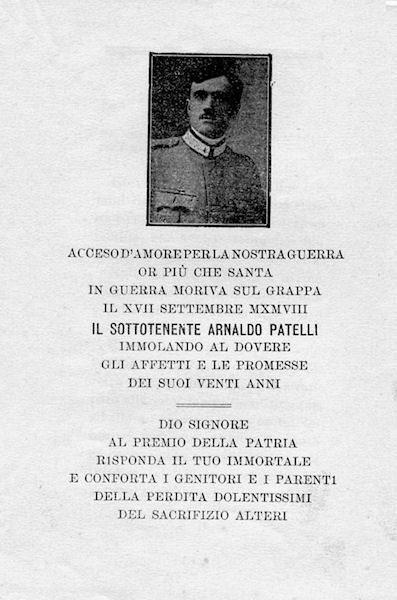 patelli