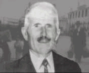 nonno