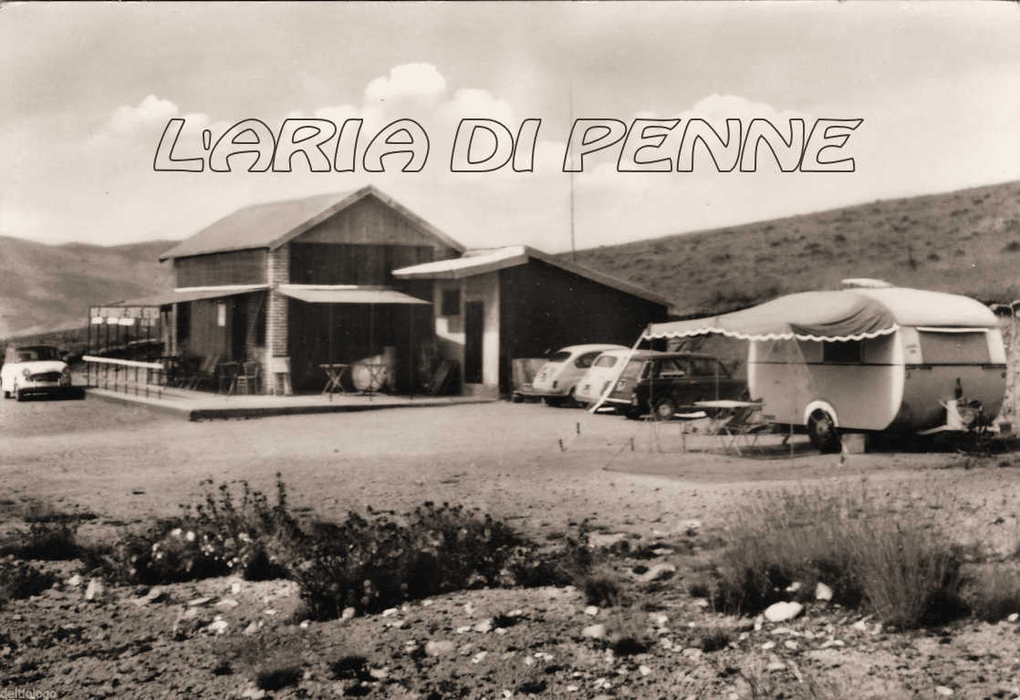 Fonte Vetica