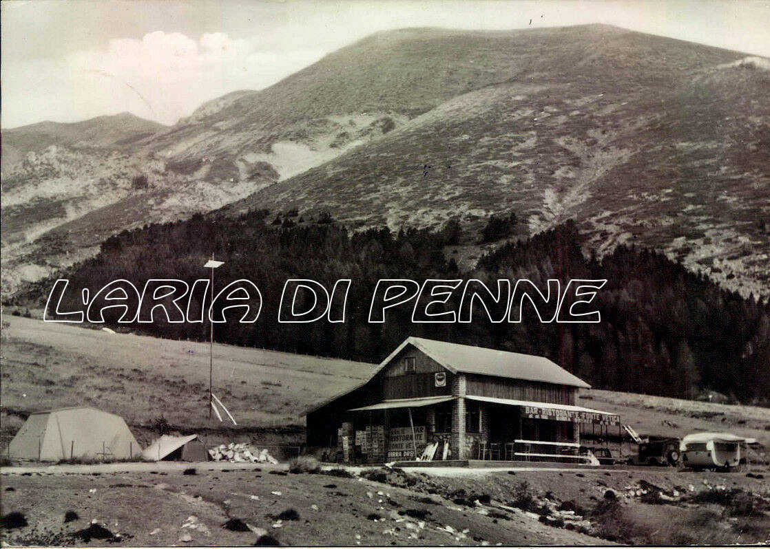 Fonte Vetica