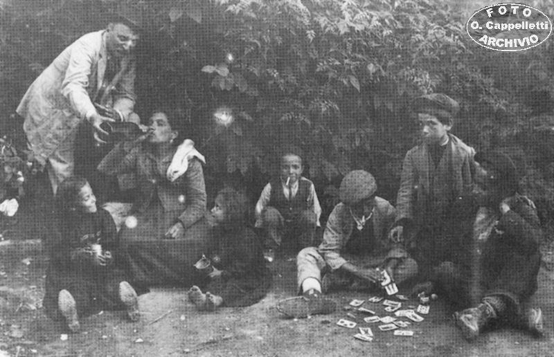 Gruppo