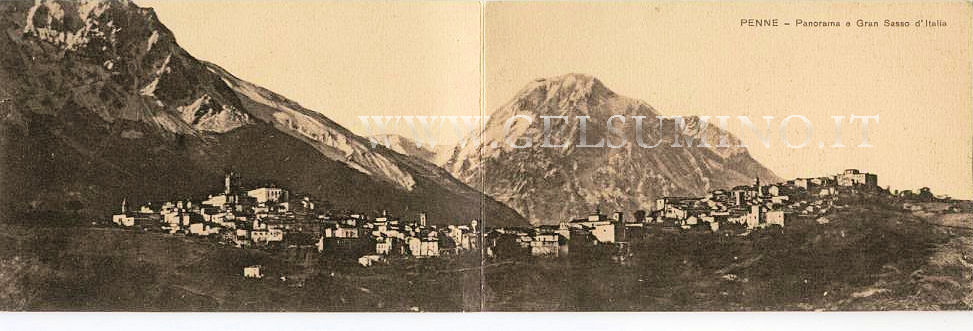 Panorama