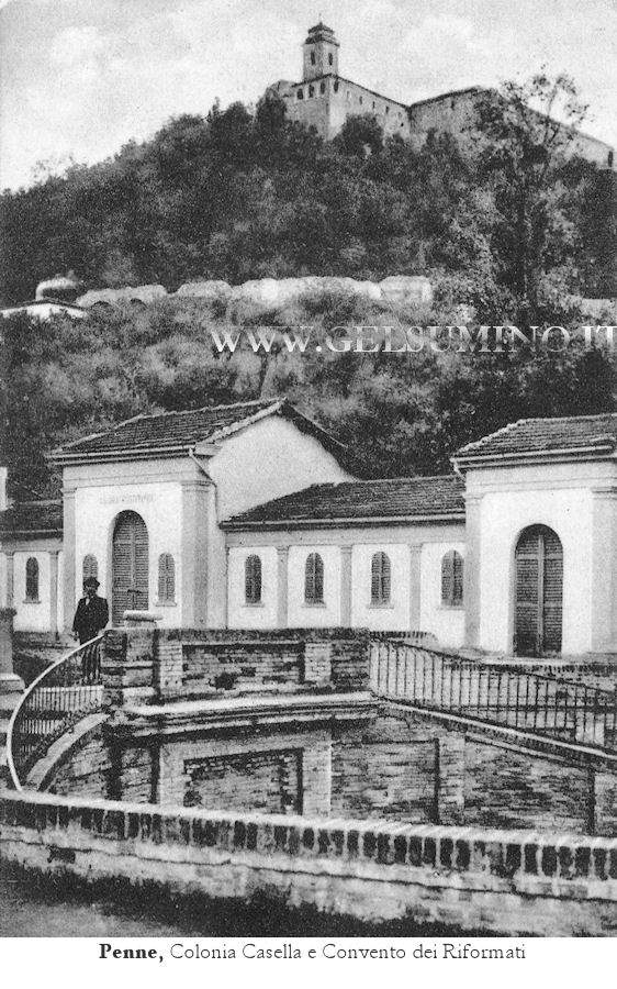Terme_