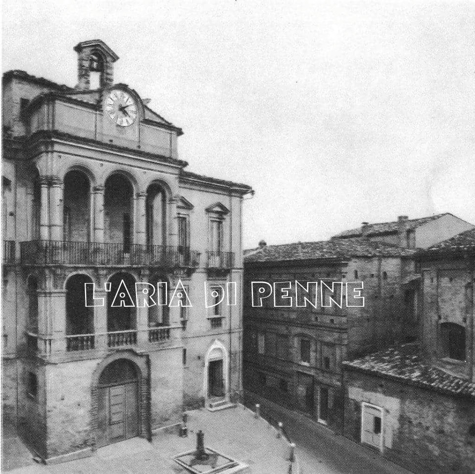 Palazzo Castiglione 