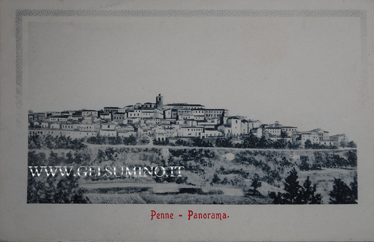 Panorama