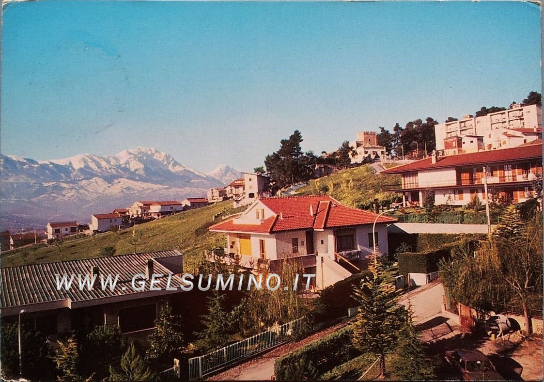 Panorama
