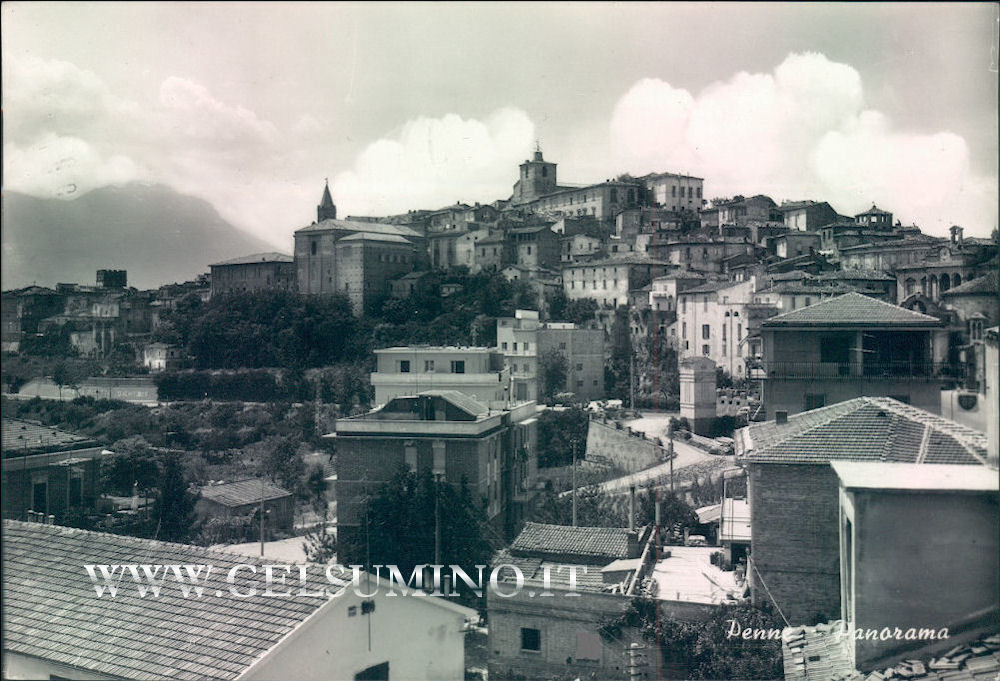 Panorama