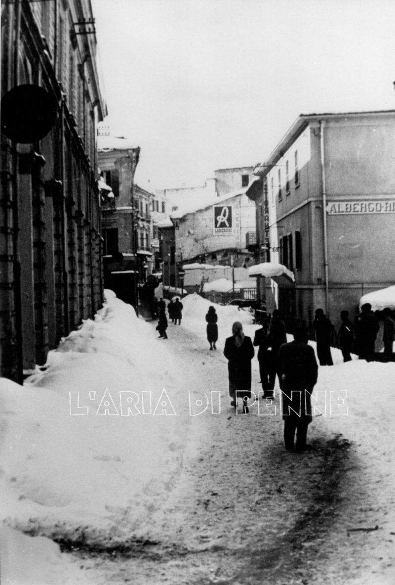 Neve