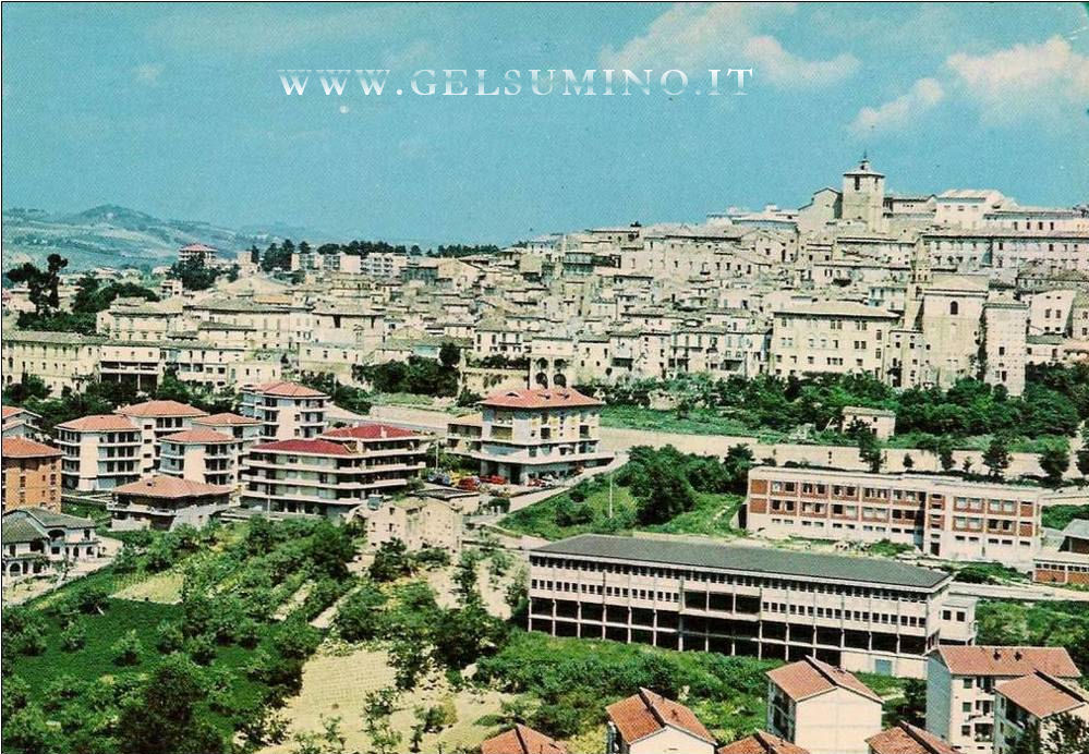 Panorama