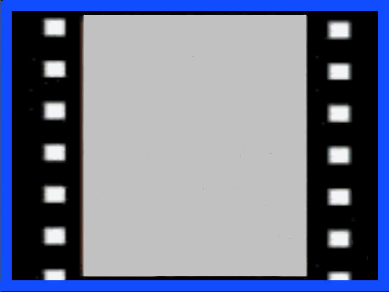 sezione video