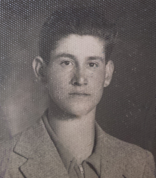 Costantini Donato