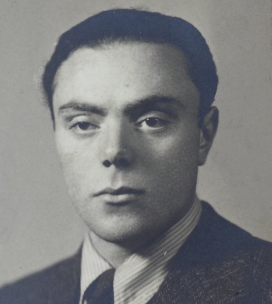 Cutilli Tommaso