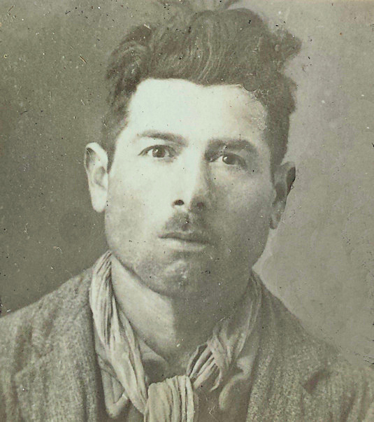 Di Luigi Domenico