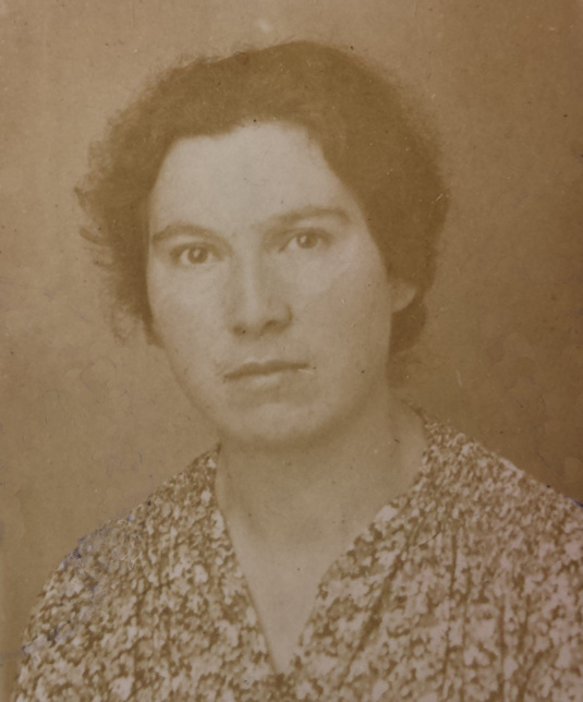 Di Marcoberardino Maria