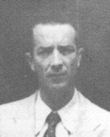 Fernando Ballerini