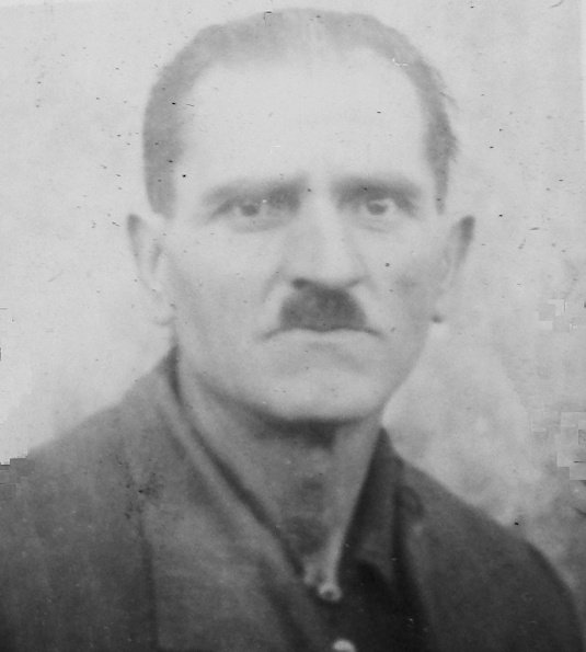 Foschini Vincenzo