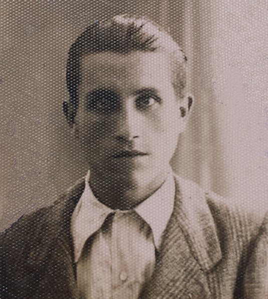 Patrizii Nicola
