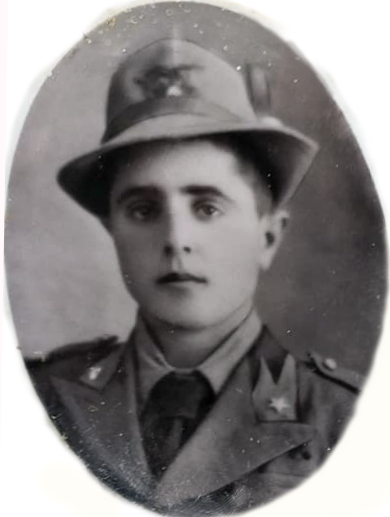 Perilli Donato